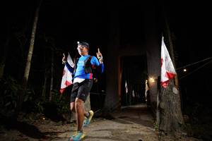 BIB: 
                            <button type="button" onclick="openModal(19409613)" class="btn btn-primary btn-sm float-right btn-popup" data-toggle="modal" data-target=".modal-high-quality">
                        <i class="fas fa-shopping-cart"></i> Add to Cart
                    </button>
                                            <button type="button" onclick="isThisMe(19409613, true)" class="btn btn-success btn-sm float-right btn-popup btn-isme hidden" data-toggle="tooltip" data-placement="bottom" title="นี่คือรูปของคุณใช่ไหม คลิกที่นี่เพื่อเอาเข้าอัลบั้ม">
                        <i class="fas fa-plus"></i> Add to album
                    </button>
                    <button type="button" onclick="isThisMe(19409613, false)" class="btn btn-warning btn-sm float-right btn-popup btn-isnotme hidden">
                        <i class="fas fa-ban"></i> Remove from album
                    </button>